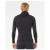 Yksityiskohtainen kuva 2 Rip Curl - Search UPF Perf Hood L/S - Lycra