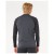 Detailbild 2 Rip Curl - Shock UPF L/S - Lycra
