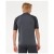 Image détaillée 2 Rip Curl - Shock UPF S/S - Lycra