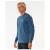 Immagine dettagliata 2 Rip Curl - Stack UPF L/S - Lycra
