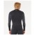 Detail image 2 Rip Curl - Waves UPF Perf L/S - Lycra