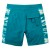 Detaljbild 2 Passenger - Rialto Boardshort - Boardshorts