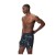 Imagen detallada 2 Speedo - Print Lookout Volley 16 - Pantalones de baño