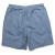 Imagen detallada 2 KAVU - River Short - Shorts de surf