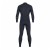 Detailbild 2 Hurley - Air 3/2mm FS - Neoprenanzug