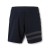 Imagen detallada 2 Hurley - Phantom Block Party Renegade 18' - Shorts de surf
