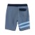 Imagen detallada 2 Hurley - Phantom Eco Block Party Solid 18' - Shorts de surf