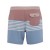Detailbild 2 Hurley - Phantom Naturals Tailgate 18' - Boardshorts