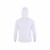 Imagen detallada 2 Hurley - Rash Slim Fit L/S Icon Hooded - Lycra