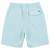 Detailbild 2 Hurley - Volley Icon Solid 17' - Badehose