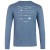 Detailbild 2 Protest - Ryle Surf T-Shirt - Lycra