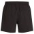 Detailbild 2 O'Neill - Block 15'' Swimshorts - Badehose