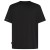 Detaljbild 2 O'Neill - Hybrid UPF Polygiene Graphic T-Shirt - Lycra