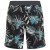 Detailbild 2 O'Neill - Hyperfreak Mysto Scallop 19 Boardshorts - Boardshorts