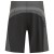 Imagen detallada 2 O'Neill - Hyperfreak Tech Varial 20 Boardshorts - Shorts de surf