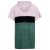 Imagen detallada 2 Wave Hawaii - Airlite Poncho Amorosa - Poncho de surf