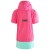 Imagen detallada 2 Wave Hawaii - Poncho Pink Wave Cv - Poncho de surf