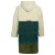 Imagen detallada 2 Wave Hawaii - Zip Poncho Longsleeve Pattaya L - Poncho de surf