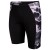 Detail image 2 Arena - Earth Swim Jammer - Swim brief