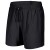 Yksityiskohtainen kuva 2 Arena - Evo Beach Boxer Solid - Uimahousut