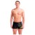 Detailbeeld 2 Arena - Foliage Swim Short - Zwembroek
