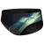 Detailbild 2 Arena - Jellyfish Swim Briefs - Badehose