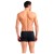 Detailbeeld 2 Arena - Jellyfish Swim Short - Zwembroek