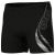 Detaljebillede 2 Arena - Path Swim Mid Jammer - Badebukser