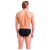 Imagen detallada 2 Arena - Playful Swim Briefs - Pantalones de baño