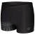 Imagen detallada 2 Arena - Playful Swim Short - Pantalones de baño