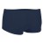Detailbild 2 Arena - Team Swim Low Waist Short Solid - Badehose