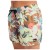 Detailbild 2 Quiksilver - Everyday Printed Volley 15'' - Badehose