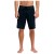Imagen detallada 2 Quiksilver - Highline Pro 20 - Shorts de surf