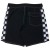 Imagen detallada 2 Quiksilver - Original Arch 18'' - Shorts de surf