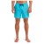 Detail image 2 Quiksilver - Stretch Piped Volley 16'' - Swim brief