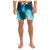 Detaljbild 2 Quiksilver - Surfsilk Kaimana Printed 16'' - Boardshorts