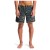 Imagen detallada 2 Quiksilver - Surfsilk Scallop 18'' - Shorts de surf