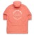 Imagen detallada 2 Bleubird - Nordic Robe - Poncho de surf