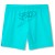 Detailbeeld 2 Speedo - Classic Logo Swim Shorts - Zwembroek