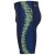 Detail image 2 Speedo - Endurance+ Max Tech Panel Jammer - Swim brief