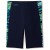Imagen detallada 2 Speedo - Hyperboom Splice Jammer - Pantalones de baño