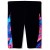 Detailbild 2 Speedo - Male Spliced Printed Jammer - Badehose