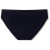 Detailbild 2 Speedo - Medley Logo Brief - Badehose