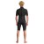 Imagen detallada 2 Billabong - Prologue+ 2/2 S/S Springsuit BZ - Traje de neopreno