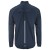 Detailbild 2 Craft - ADV Endur Hydro Jacket - Fahrradjacke