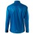 Imagen detallada 2 Löffler - Iso-Jacket CF Primaloft60 - Chaqueta de ciclismo