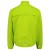 Imagen detallada 2 CMP - Reflective Jacket - Chaqueta de ciclismo