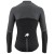Detailbeeld 2 ASSOS - Equipe RS Alleycat Shell Jacket S11 - Fietsjack