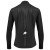 Detaljbild 2 ASSOS - Equipe RS Schlosshund Rain Jacket S11 - Cykeljacka