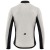Detailbeeld 2 ASSOS - Mille GT Wind Jacket S11 - Fietsjack
